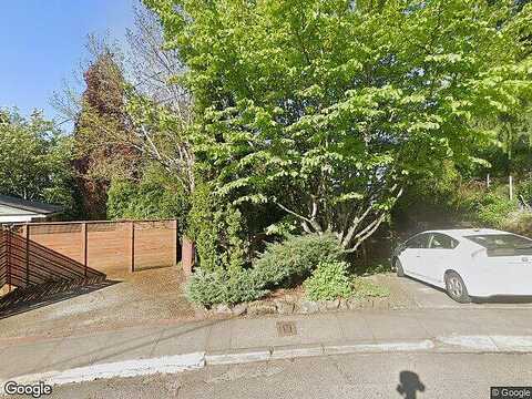 Wiberg, PORTLAND, OR 97213