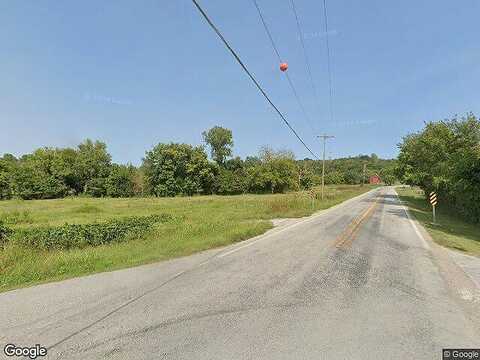 Highway 206, Everton, AR 72633