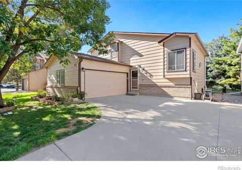 Winona, LOVELAND, CO 80537
