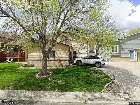 Winona, LOVELAND, CO 80537