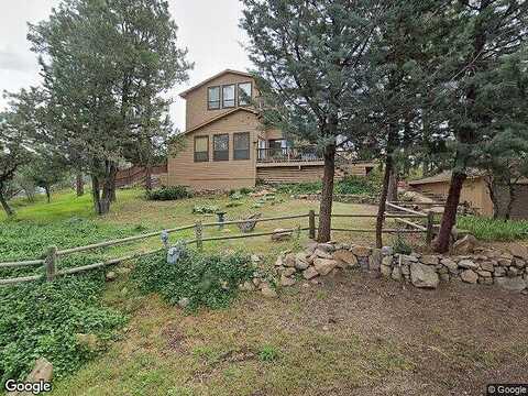 Milton, PRESCOTT, AZ 86303