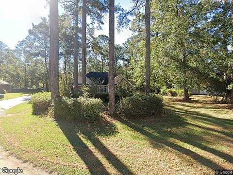 Dover, RICHMOND HILL, GA 31324