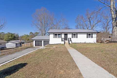 Lawrence, RINGGOLD, GA 30736