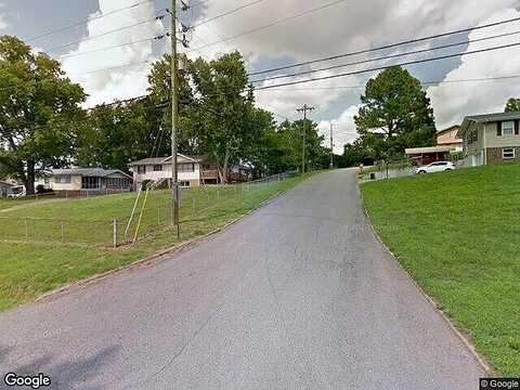 Lawrence, RINGGOLD, GA 30736