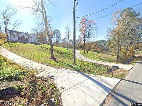 Dedmon, RINGGOLD, GA 30736