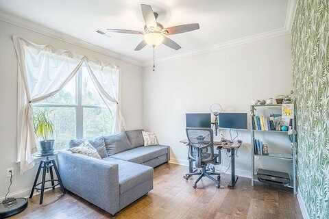 Dedmon, RINGGOLD, GA 30736