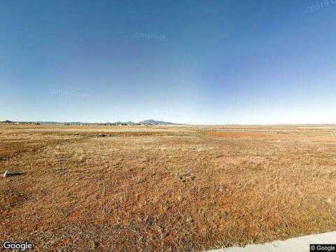 Pepperbox, PRESCOTT VALLEY, AZ 86315
