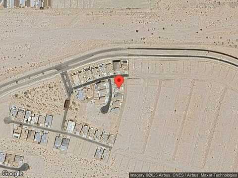 Onate, BULLHEAD CITY, AZ 86429