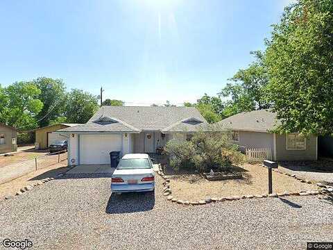 5Th, COTTONWOOD, AZ 86326