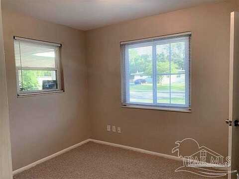 Montclair, PENSACOLA, FL 32505