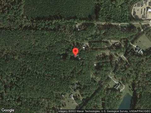 Cross Plains Hulett, CARROLLTON, GA 30116