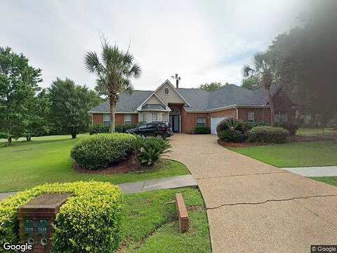 Preservation, TALLAHASSEE, FL 32312