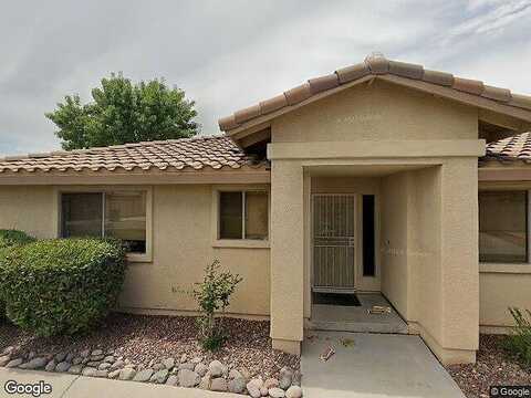 Skyview, COTTONWOOD, AZ 86326