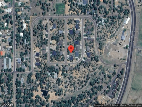 Reynolds, SHOW LOW, AZ 85901