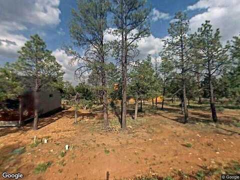 Reynolds, SHOW LOW, AZ 85901