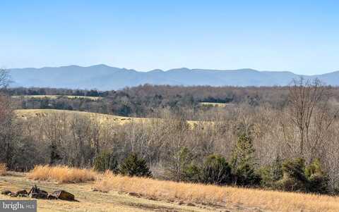 Kirtley, CULPEPER, VA 22701