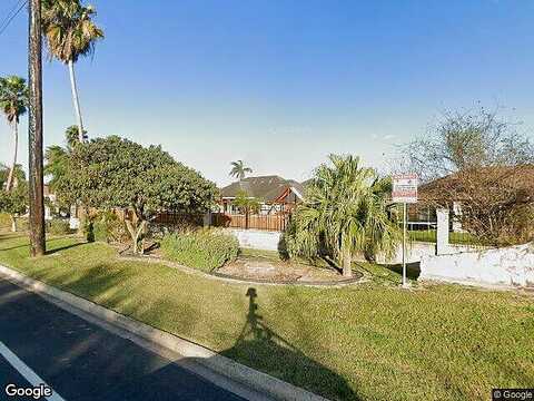 Amethyst, WESLACO, TX 78596