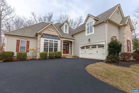Mesquite, PALMYRA, VA 22963