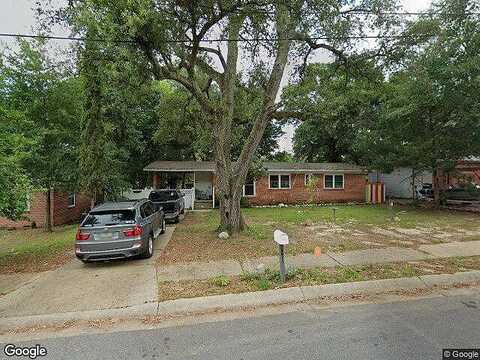 Lee, MILTON, FL 32570