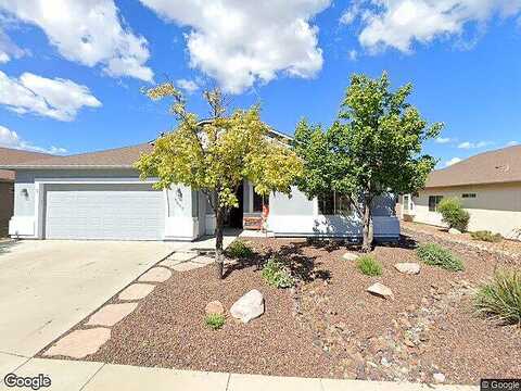 Farmstead, PRESCOTT VALLEY, AZ 86314