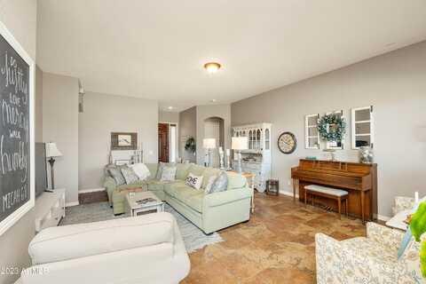 Farmstead, PRESCOTT VALLEY, AZ 86314