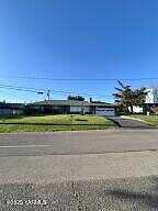 Grandview, SUNNYSIDE, WA 98944