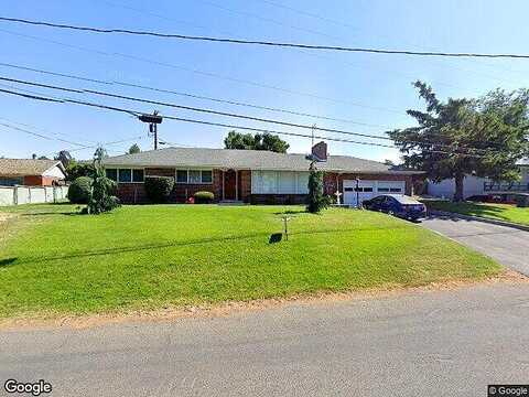 Grandview, SUNNYSIDE, WA 98944