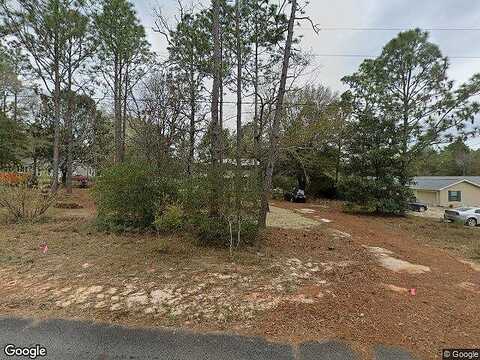 Beasley, CRESTVIEW, FL 32536