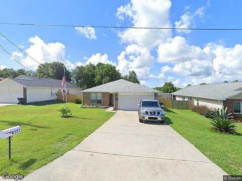 White Creek, MILTON, FL 32570