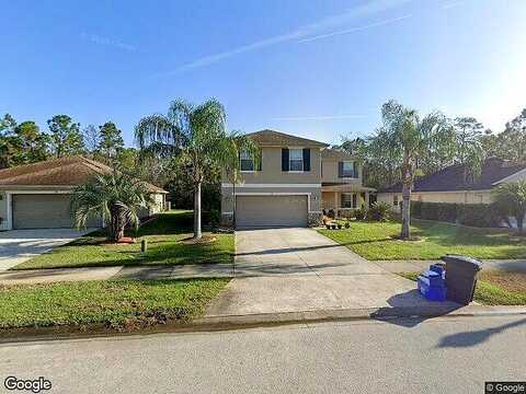 Levee, ORMOND BEACH, FL 32174