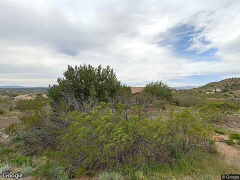 Thunder Ridge, RIMROCK, AZ 86335