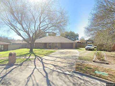 Trout, KILLEEN, TX 76542