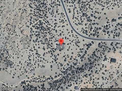 Rambling, PRESCOTT, AZ 86305