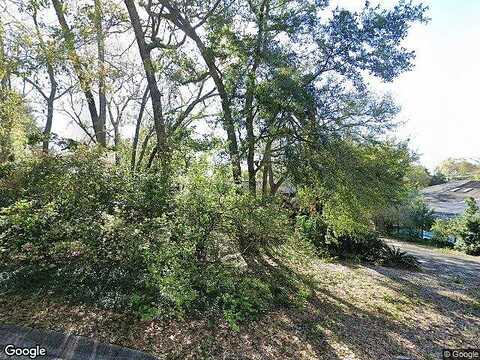 Avenida Robledal, PENSACOLA, FL 32504