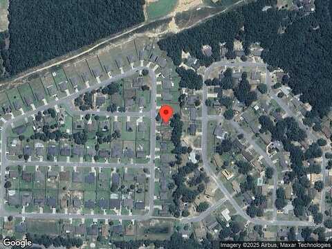 Maggie Rose, MILTON, FL 32570