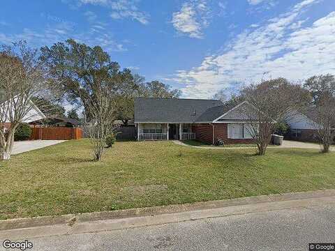 Shadow Grove, PENSACOLA, FL 32526