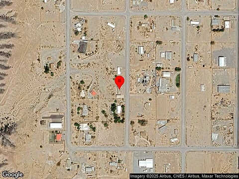 Covina, FORT MOHAVE, AZ 86426