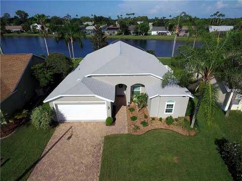 40Th, BRADENTON, FL 34210