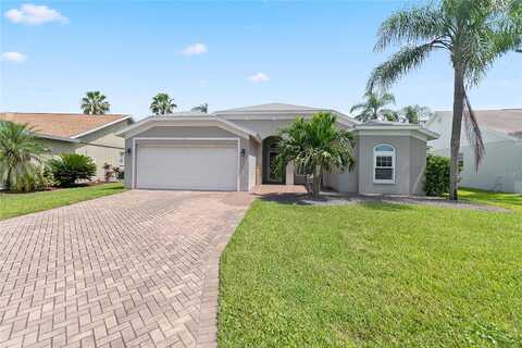 40Th, BRADENTON, FL 34210