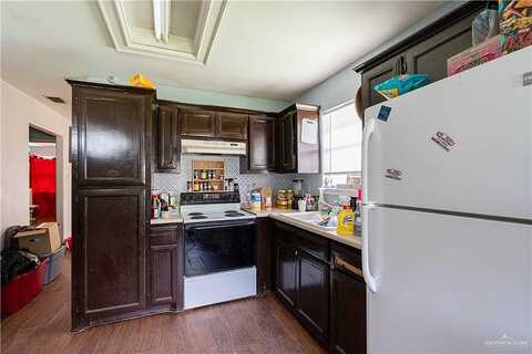 Samano, EDINBURG, TX 78539