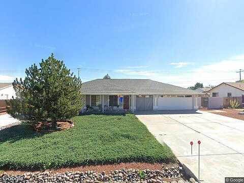 Tonto, PRESCOTT VALLEY, AZ 86314