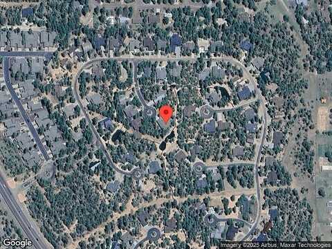 Eagle Nest, LAKESIDE, AZ 85929