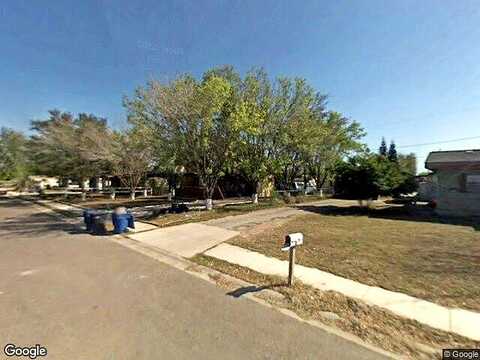 Gardenia, MCALLEN, TX 78501