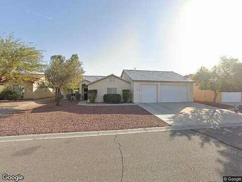 Heather, FORT MOHAVE, AZ 86426