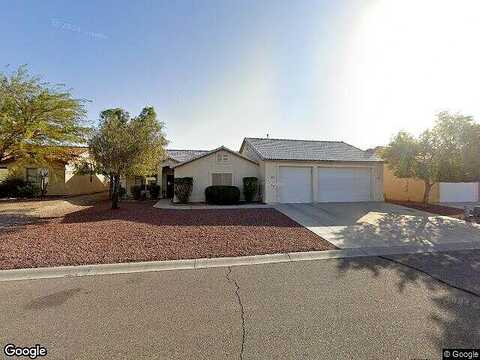Heather, FORT MOHAVE, AZ 86426