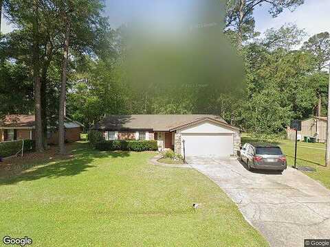 Snoopy, TALLAHASSEE, FL 32303