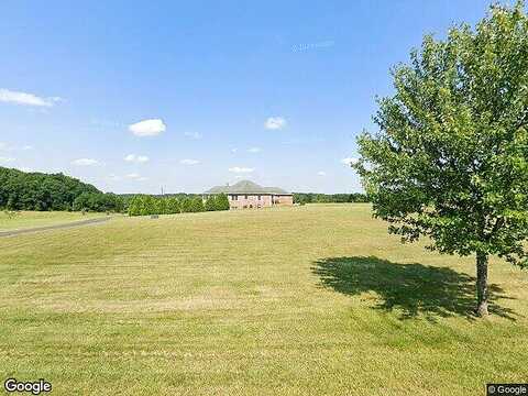 Riley Mill, MIDDLETOWN, VA 22645