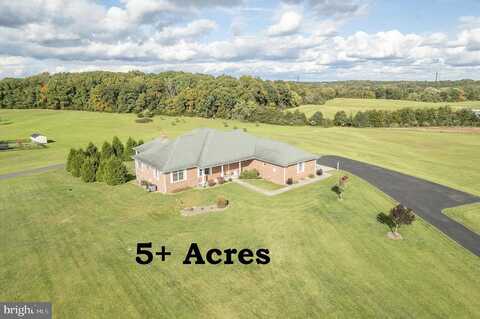 Riley Mill, MIDDLETOWN, VA 22645