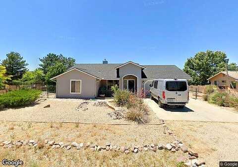 Cholla, PRESCOTT VALLEY, AZ 86314