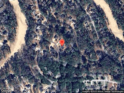 Berkshire, VILLA RICA, GA 30180